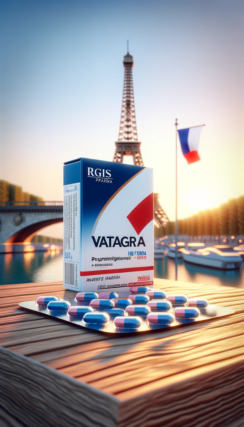 Forum viagra ou acheter